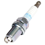 Order ACDELCO - 41-106 - Iridium Spark Plug For Your Vehicle