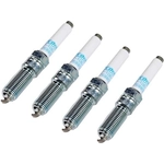 Order ACDELCO - 41-106IP - Iridium Plug For Your Vehicle