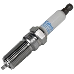 Order ACDELCO - 41-107 - Iridium Spark Plug For Your Vehicle