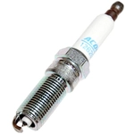 Order ACDELCO - 41-108 - Iridium Spark Plug For Your Vehicle