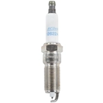 Order ACDELCO - 41-114 - Iridium Spark Plug For Your Vehicle