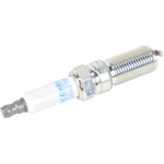 Order ACDELCO - 41-118 - Platinum Spark Plug For Your Vehicle