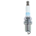 Order ACDELCO - 41-121 - Iridium Spark Plug For Your Vehicle