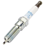 Order ACDELCO - 41-124 - Iridium Spark Plug For Your Vehicle