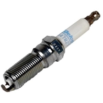 Order ACDELCO - 41-125 - Iridium Spark Plug For Your Vehicle