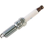 Order ACDELCO - 41-156 - Iridium Spark Plug For Your Vehicle