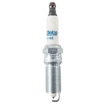 Order ACDELCO - 41-168 - Spark Plug For Your Vehicle
