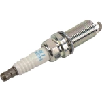 Order Iridium Plug by ACDELCO - 55564748 For Your Vehicle