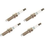 Order Iridium Plug by ACDELCO PROFESSIONAL - 41-112 For Your Vehicle