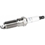 Order ACDELCO PROFESSIONAL - 41-114 - Iridium Plug For Your Vehicle