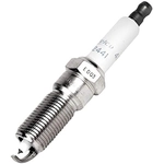 Order ACDELCO PROFESSIONAL - 41-114 - Iridium Plug For Your Vehicle