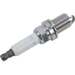 Order ACDELCO PROFESSIONAL - 41-122 - Iridium Plug For Your Vehicle