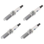 Order Iridium Plug by ACDELCO PROFESSIONAL - 41-988 For Your Vehicle