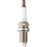 Order AUTOLITE - AI3922 - Iridium Ultra Finewire Spark Plug For Your Vehicle