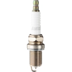Order AUTOLITE - AI3923 - Iridium Ultra Finewire Spark Plug For Your Vehicle