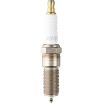 Order Iridium Plug by AUTOLITE - AI5263 For Your Vehicle