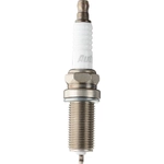 Order Iridium Plug by AUTOLITE - AI5325 For Your Vehicle