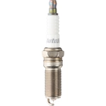 Order AUTOLITE - AI5363 - Iridium Ultra Finewire Spark Plug For Your Vehicle