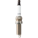 Order AUTOLITE - AI5684 - Iridium Ultra Finewire Spark Plug For Your Vehicle