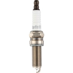 Order AUTOLITE - AI5701 - Iridium Ultra Finewire Spark Plug For Your Vehicle