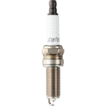 Order Iridium Plug by AUTOLITE - AI5702 For Your Vehicle