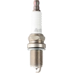Order AUTOLITE - AI5703 - Iridium Ultra Finewire Spark Plug For Your Vehicle