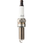 Order Iridium Plug by AUTOLITE - AI6203 For Your Vehicle