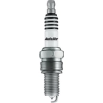 Order AUTOLITE - XS4164 - XTREME SPORT IRIDIUM POWERSPORTS SPARK PLUG For Your Vehicle