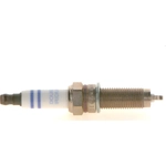 Order Iridium Plug by BOSCH - 7431 For Your Vehicle