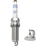 Order Iridium Plug by BOSCH - 7434 For Your Vehicle