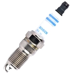Purchase BOSCH - 9601 - Iridium Plug