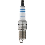 Order BOSCH - 9605 - Bougie d'allumage Iridium For Your Vehicle