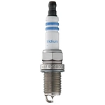 Order BOSCH - 9607 - Iridium Plug For Your Vehicle
