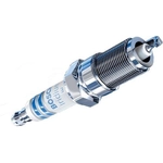 Purchase BOSCH - 9609 - Iridium Plug