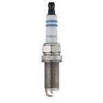 Order BOSCH - 9613 - Bougie d'allumage Iridium For Your Vehicle