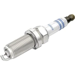 Order Iridium Plug by BOSCH - 96309 For Your Vehicle