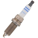 Order Iridium Plug by BOSCH - 96311 For Your Vehicle