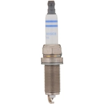 Order BOSCH - 96311 - Spark Plug For Your Vehicle