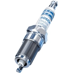 Order BOSCH - 96312 - Spark Plug For Your Vehicle