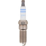 Order BOSCH - 96312 - Spark Plug For Your Vehicle
