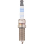 Order BOSCH - 96318 - Spark Plug For Your Vehicle