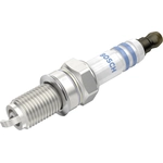 Order BOSCH - 96320 - Double Iridium Spark Plug For Your Vehicle