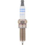 Order Iridium Plug by BOSCH - 96321 For Your Vehicle