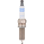 Order Iridium Plug by BOSCH - 96323 For Your Vehicle