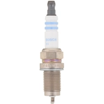 Order BOSCH - 96332 - Double Iridium Spark Plug For Your Vehicle