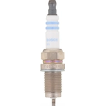 Order BOSCH - 96332 - Double Iridium Spark Plug For Your Vehicle