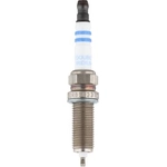 Order BOSCH - 96353 - Double Iridium Spark Plugs For Your Vehicle