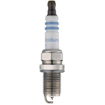 Order BOSCH - 9652 - Iridium Plug For Your Vehicle