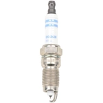 Order BOSCH - 9660 - Bougie d'allumage Iridium For Your Vehicle