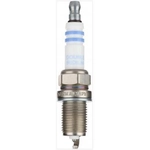 Order Iridium Plug by BOSCH - 9664 For Your Vehicle
